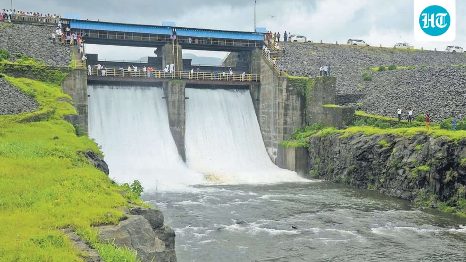 Mumbai's water stock to last till September 5 next year if 10% water cut approved: BMC data