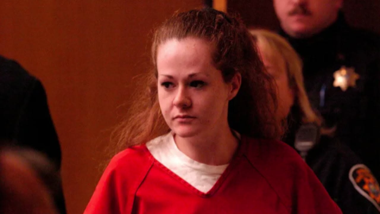 Backup Execution Plans Are Common Across US States. They Don't Always Work