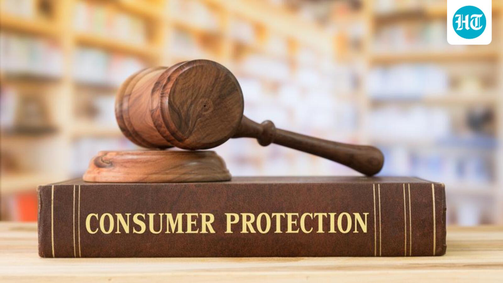 Delhi consumer court orders Swiggy, restaurant to pay  ₹1 lakh over misleading buffet price