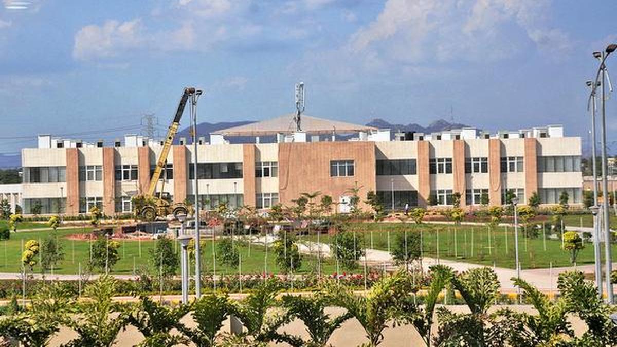 Andhra Pradesh raises DA to 41.86%: how much will employees get, and when? | Explained