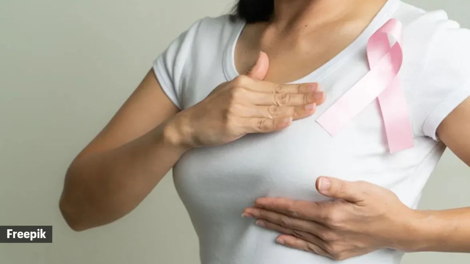 For breast cancer patients paying Rs 80,000 a month, a Kerala HC ruling offers hope of cheaper drugs