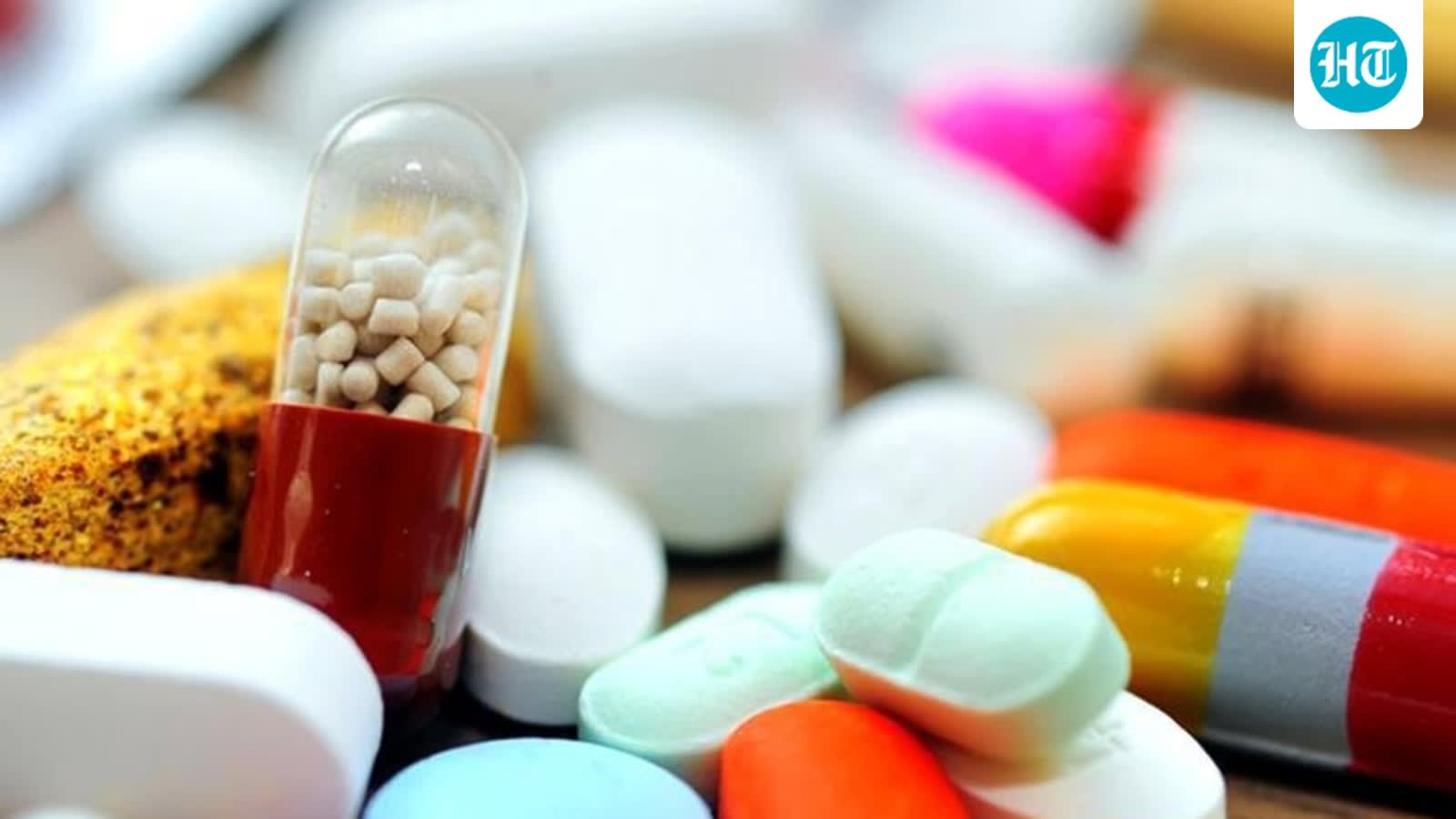 We have the addiction medicine, but seem to lack the will
