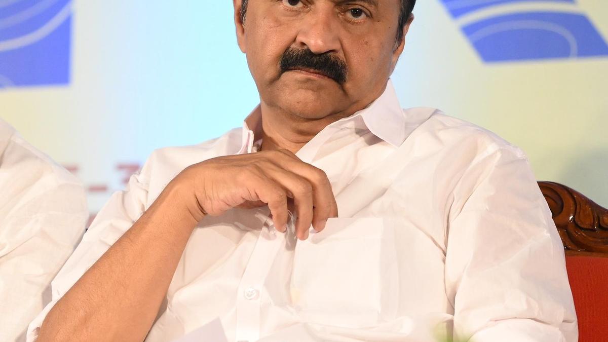 Keralam Chief Minister promises separate housing scheme for SC/ST families