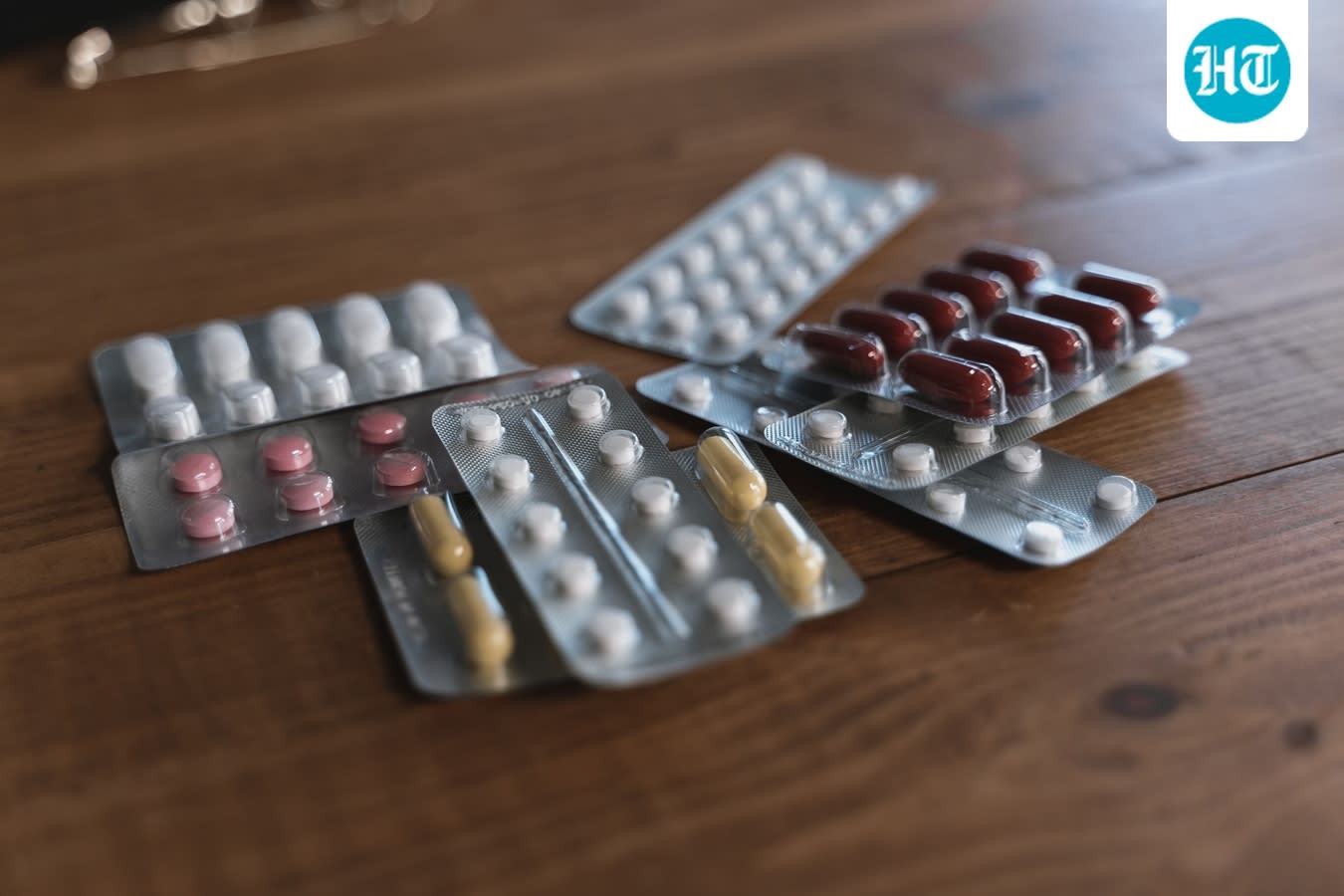 Everyday Explained: Why are medicines wrapped in aluminium foil? Know the science behind those shiny strips
