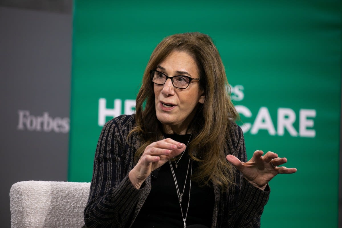 Medical records giant Epic pauses product development to fix security bugs that risk patients’ data