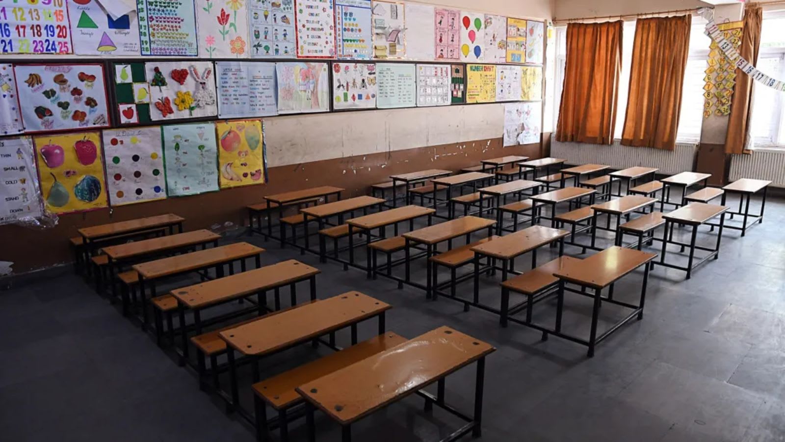 South Kolkata school attack: Probe reveals accused earlier attacked same student twice