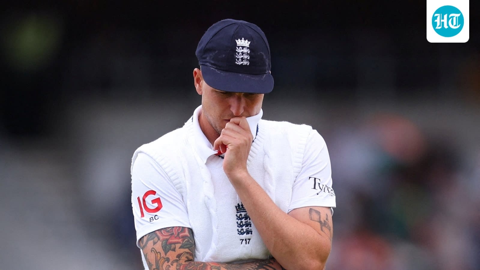 Brydon Carse formally charged by Cricket Regulator over Derby nightclub incident, faces independent disciplinary hearing