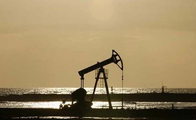 G7 Nations To Release 100 Million Barrels Of Oil Amid Fuel Price Surge