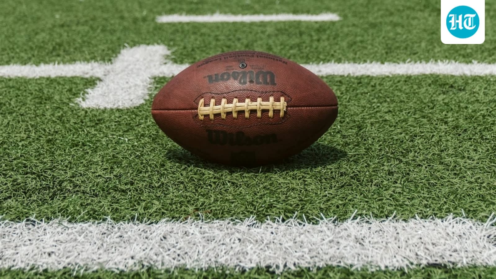 Owen Coyne cause of death: What happened to Marblehead High School football captain? Tributes pour in