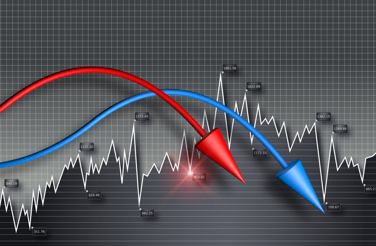 Why mixing politics with your stock portfolio might be costing you money