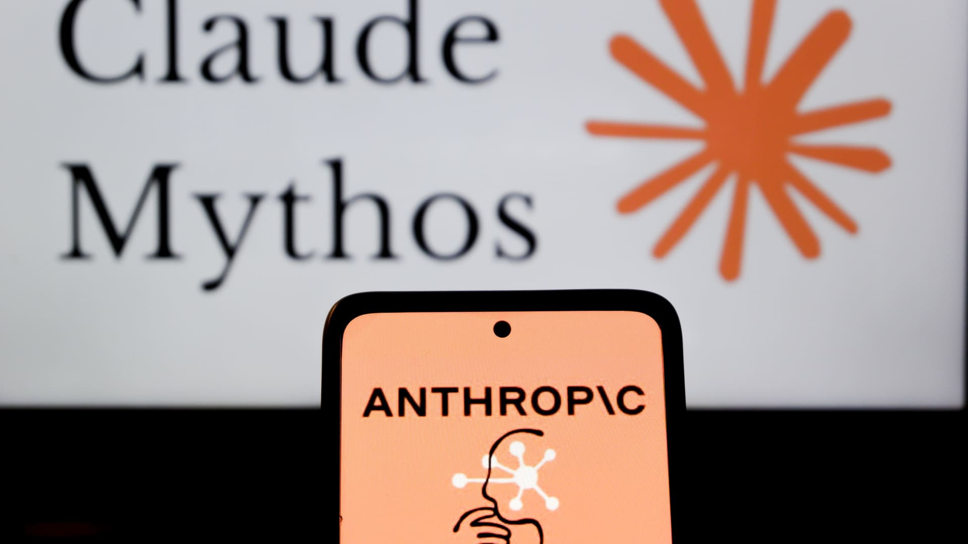 Anthropic to invest $100 million to train AI engineer talent