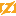 Zig v0.17.0