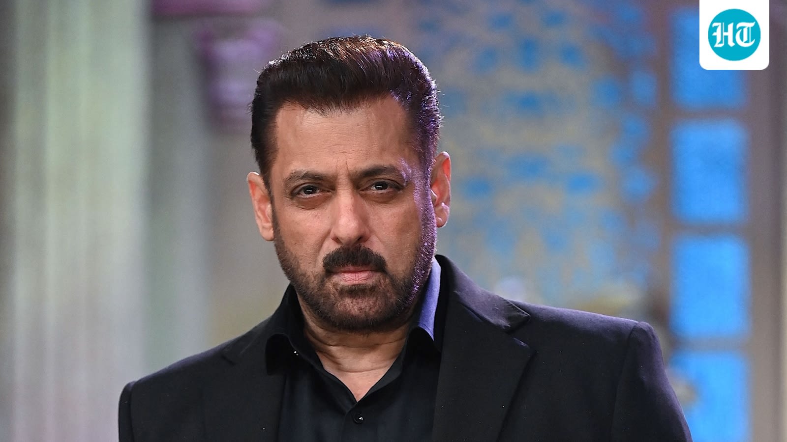 ‘Well done bro': Salman Khan lauds Smit Machchhar, says ‘will be a pleasure to fly with you’
