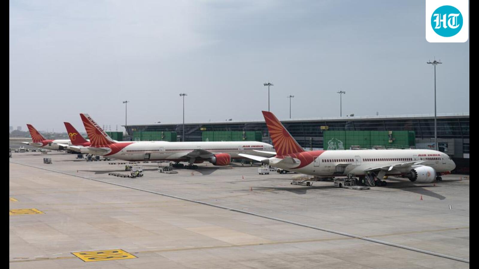 More teeth for the aviation regulator