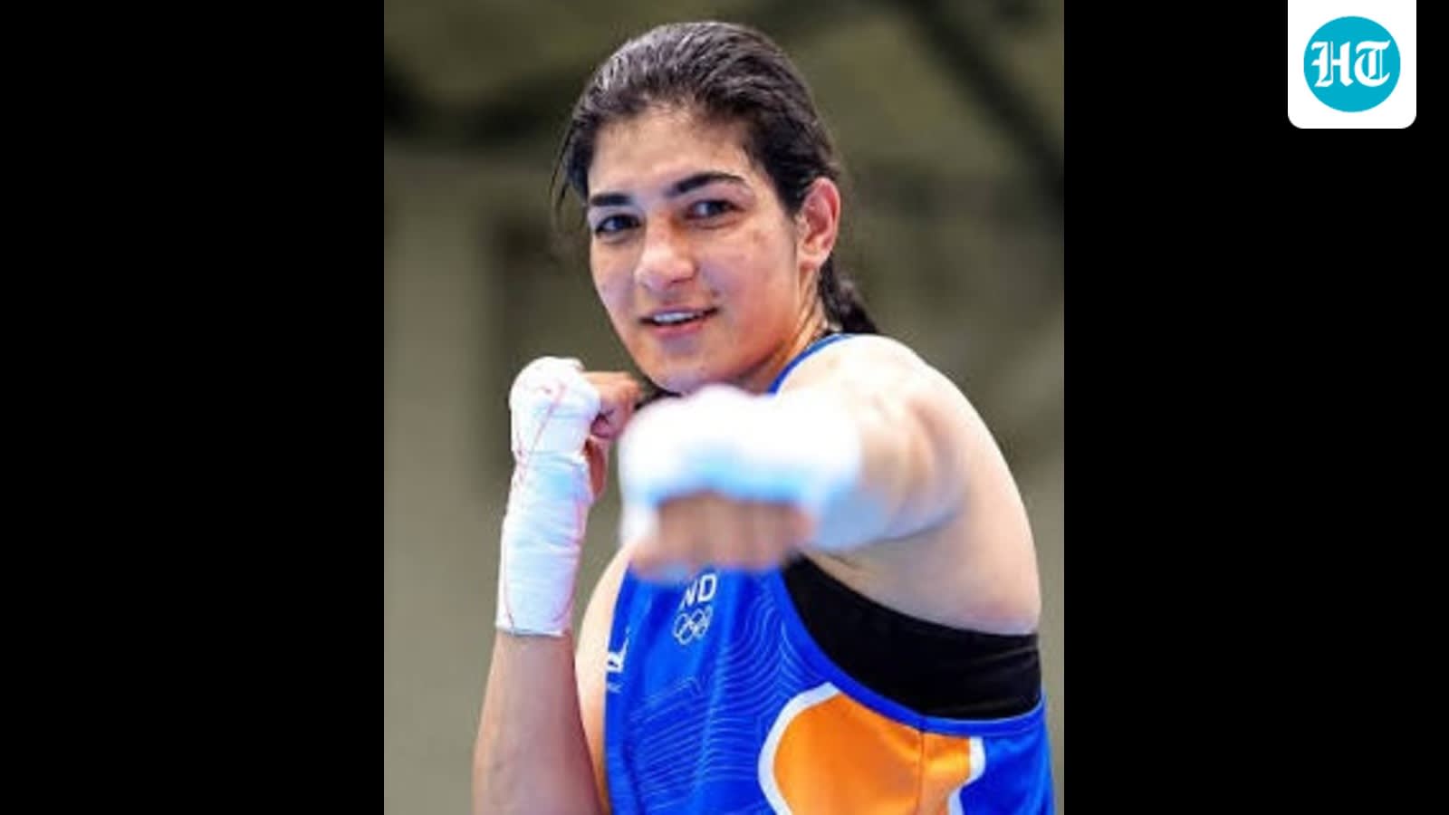 Haryana’s sporting powerhouse takes over Asian Games podium with four golds