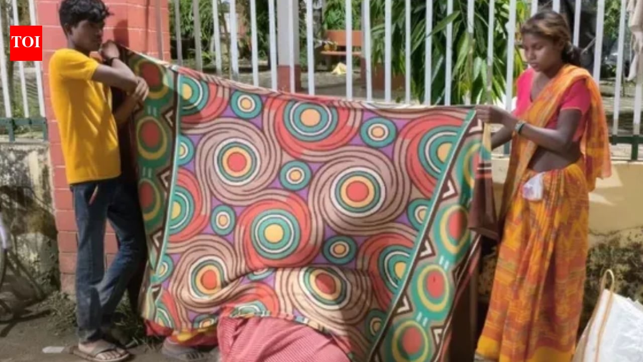 Dalit woman ‘denied’ hospital admission over caste, gives birth by UP roadside