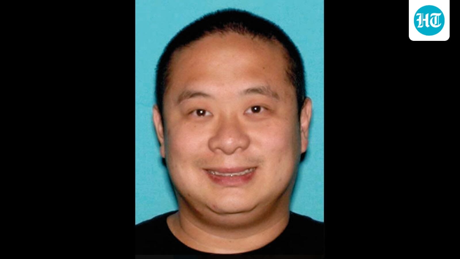 Greg Lui DOJ charges: All about tech CEO accused of smuggling $300 million in Nvidia chips to China