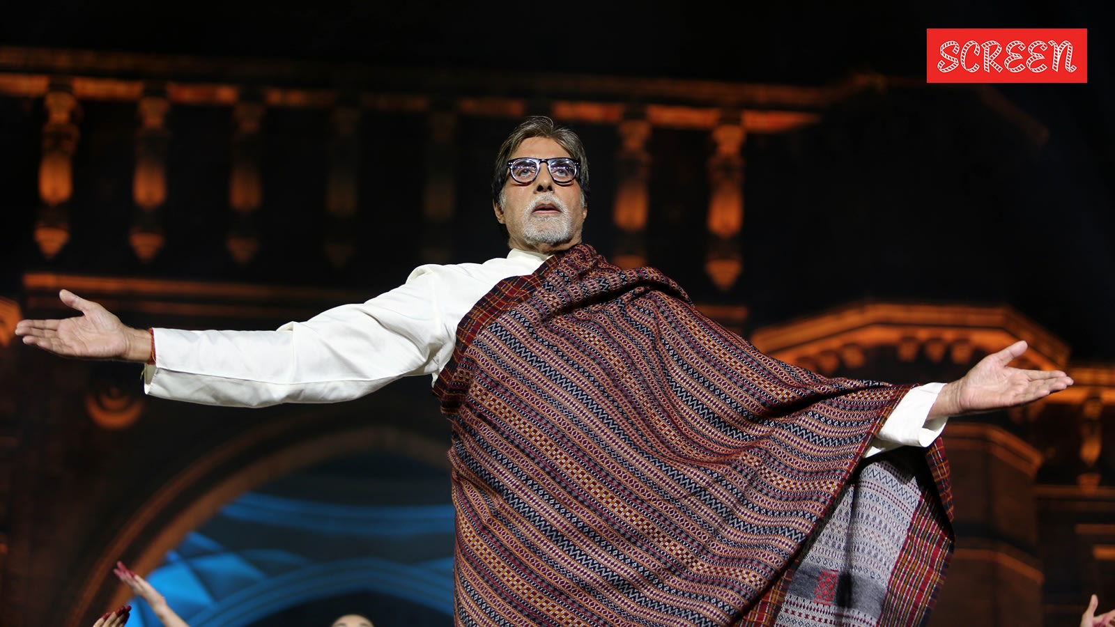 From Rs 90 cr debt, bankruptcy to Rs 4000 cr net worth: How Amitabh Bachchan rebuilt his fortune