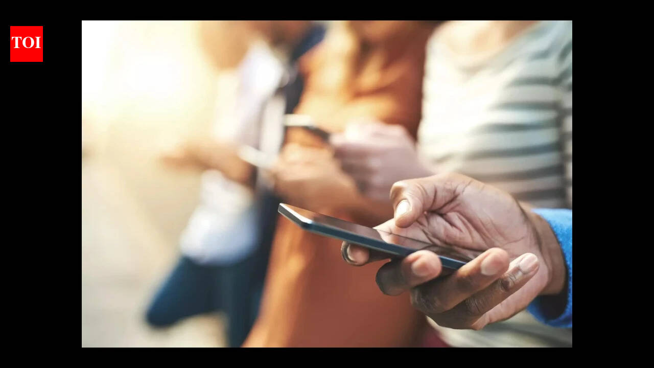 TRAI tells Airtel, Jio and Vi to clearly display prepaid packs by deadline