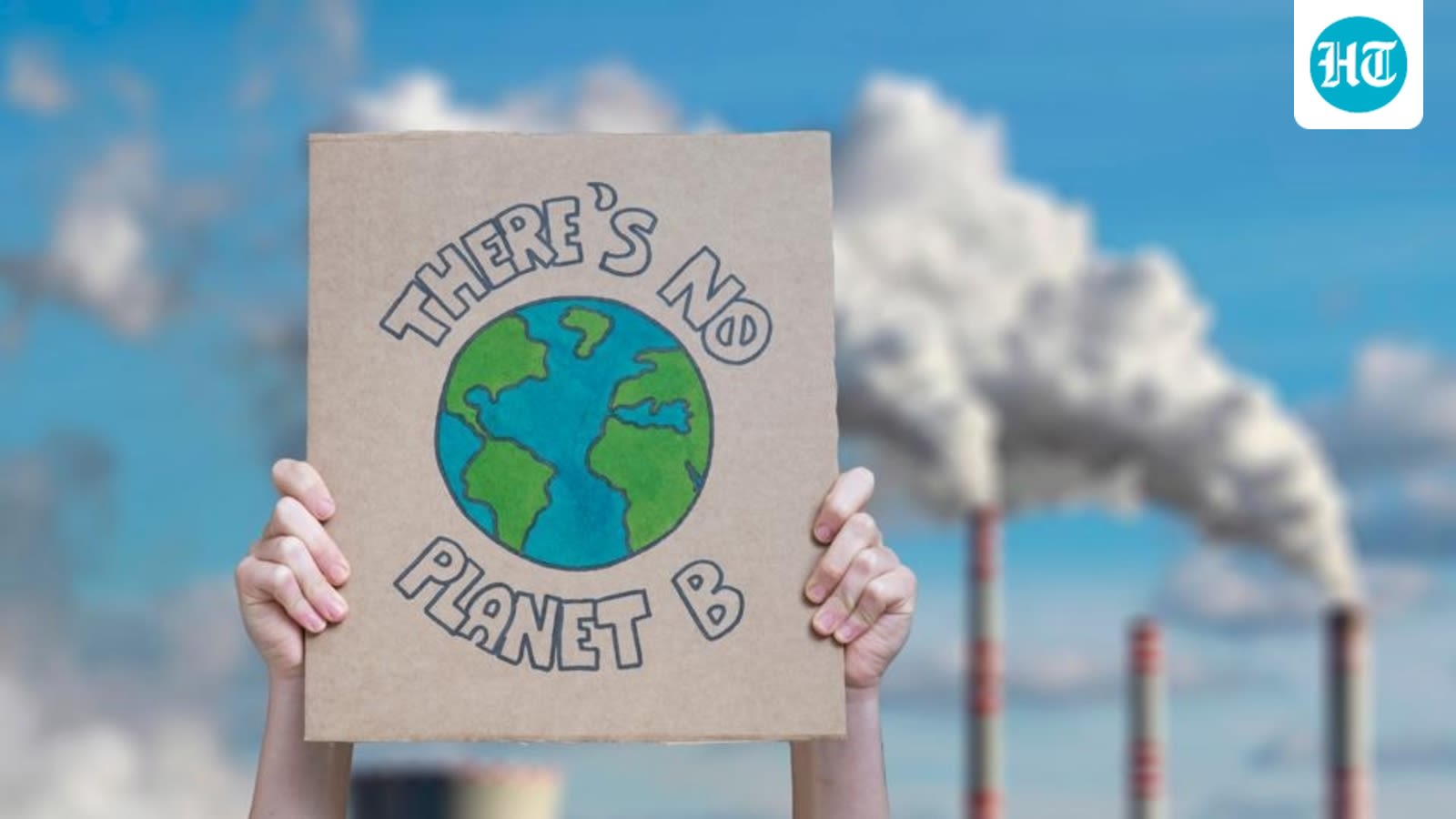 Nepal’s call for climate justice