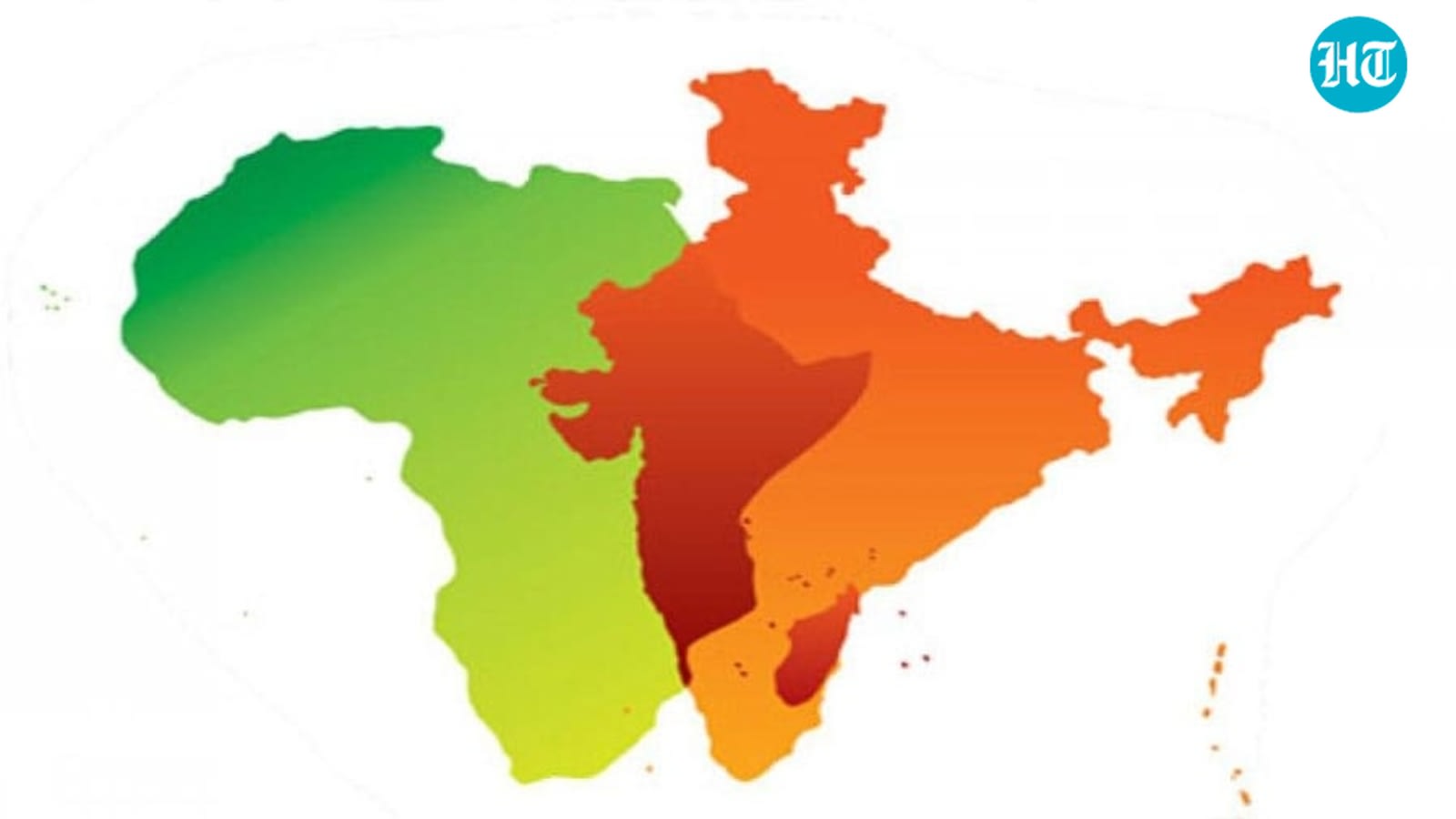 Reimagining India-Africa economic ties