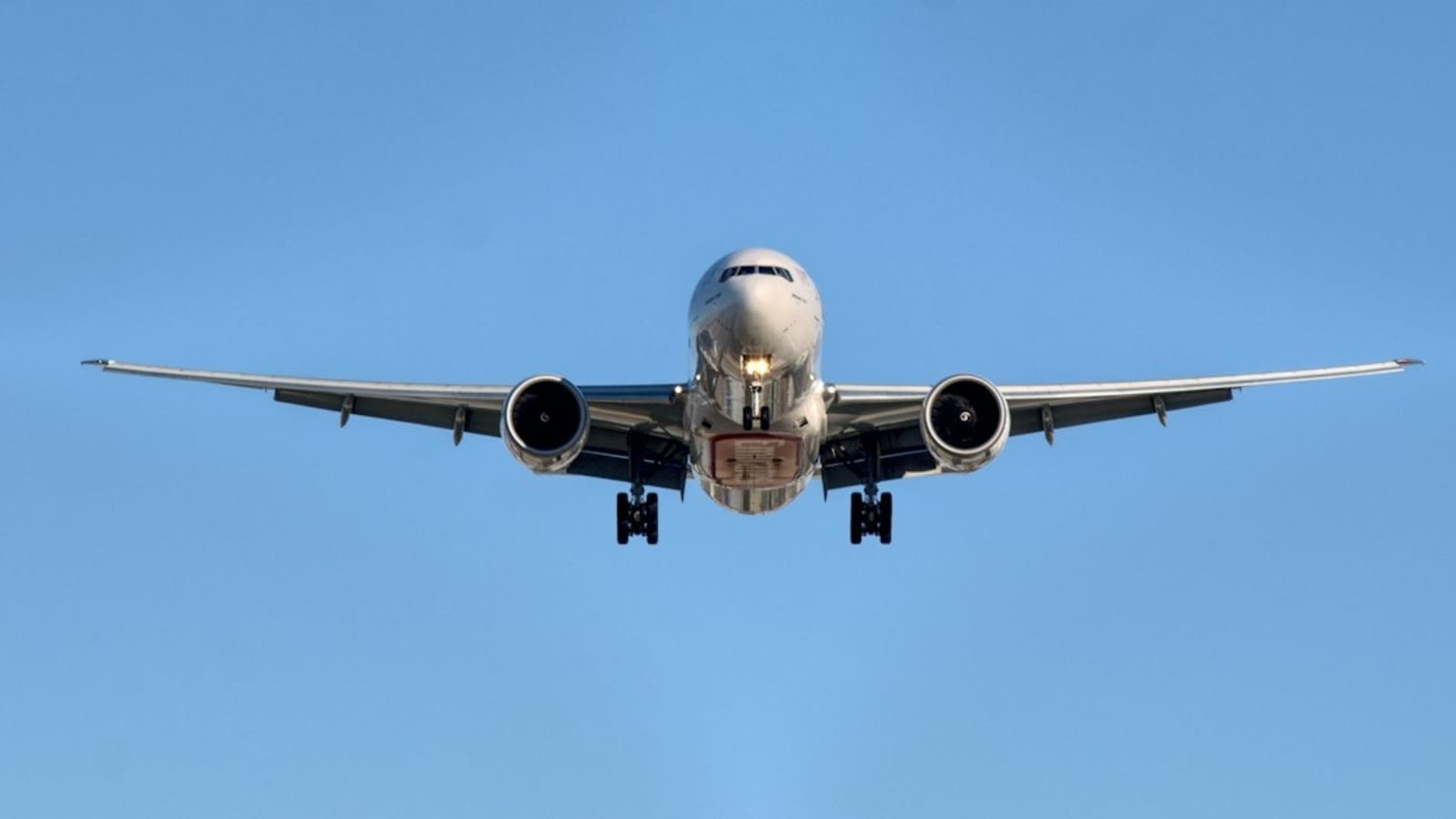 Boston-bound plane with six people aboard goes missing; Coast Guard launches search off Nantucket coast