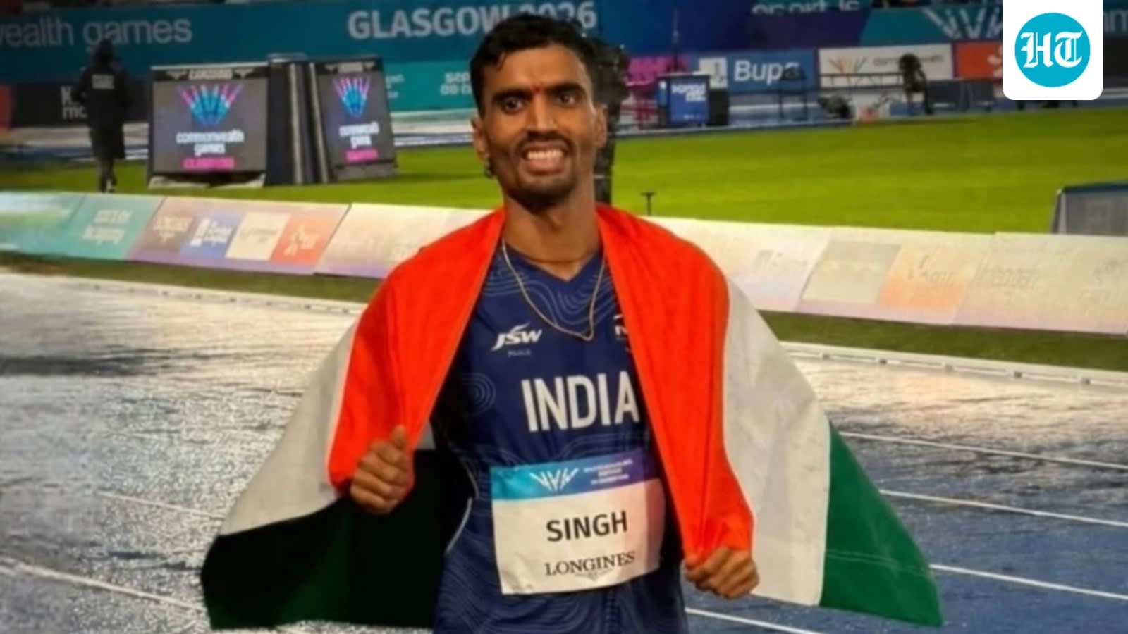 2026 Asiad, C’wealth Games: UP to reward rich medal haul of its athletes with generous purses