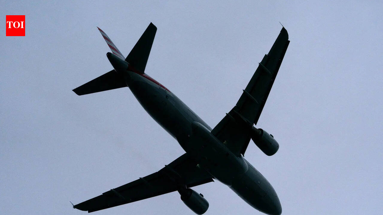 6 missing after Gulfstream jet disappears near Nantucket after takeoff from Bermuda