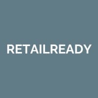 RetailReady (YC W24) Is Hiring
