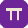 Show HN: Pi pod – Run your pi coding agent in sandboxes on your own server