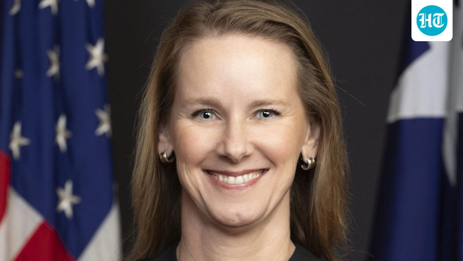 Justice Kristin Guiney: Cause of death, husband, children, legal career, and more