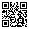 RSS Feed Best Practices (2022)