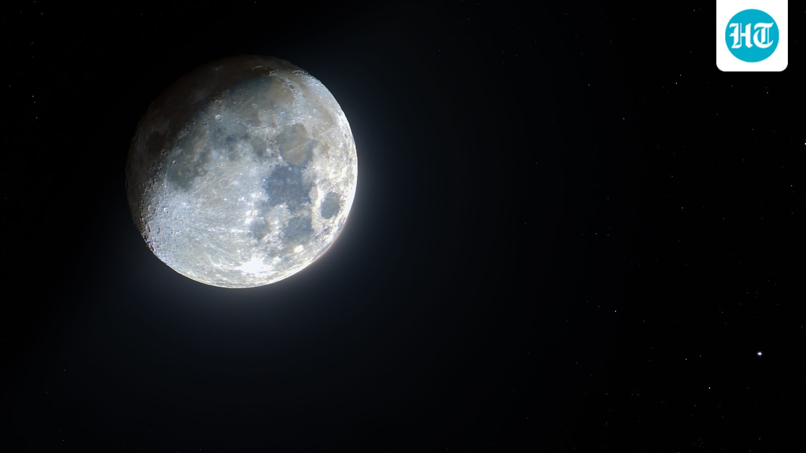 When is the next New Moon? Know the timings in California, Florida and Texas and the astrology significance