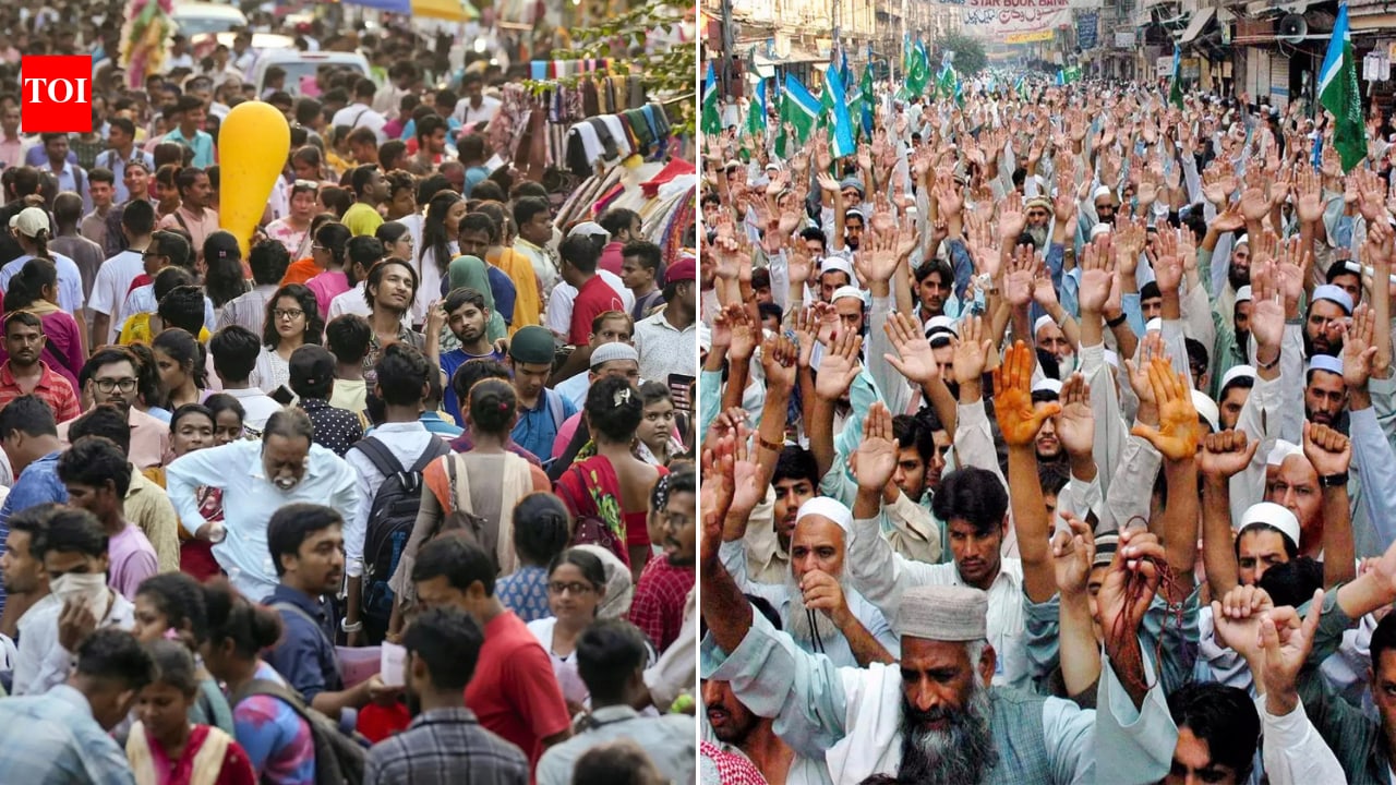 Indians live longer than Pakistanis, lag Bangladeshis, says WHO
