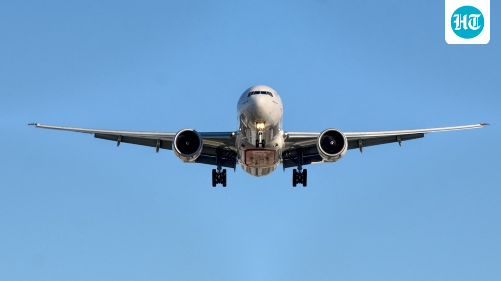 Gulfstream G100 missing plane update: 4 Canadians among 6 aboard Ontario-based air ambulance from Bermuda to Boston; search underway