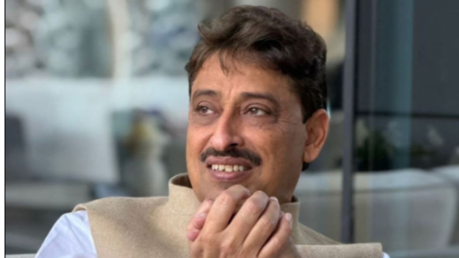 ‘Unease factor’ in Congress-Samajwadi Party ties ahead of UP polls: Who is Imran Masood