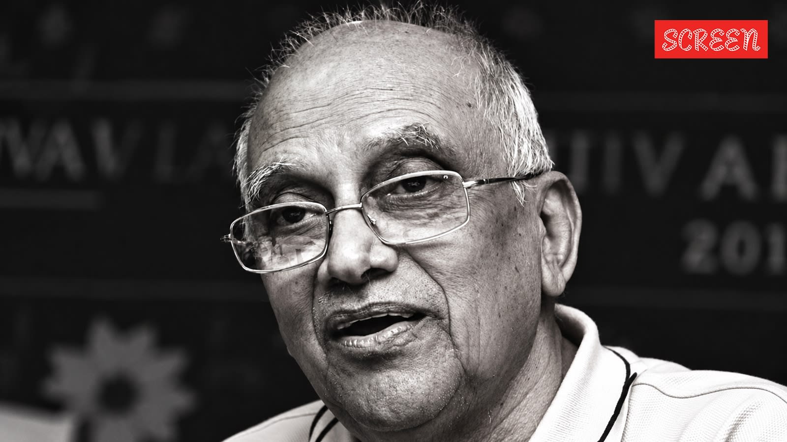 Singeetham Srinivasa Rao (1931-2026): Celebrities pay tribute to legendary filmmaker