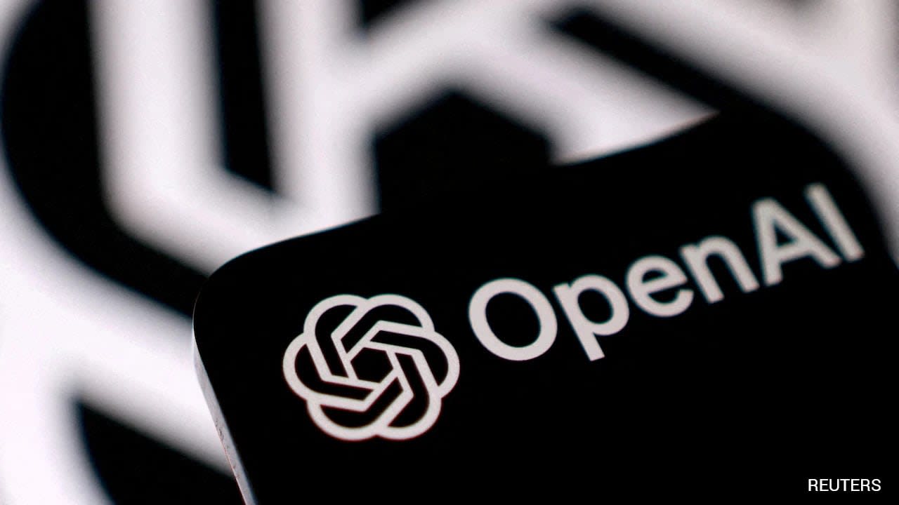 OpenAI Employee Quits Over 'Broken Culture', Calls For Aviation-Like Safety