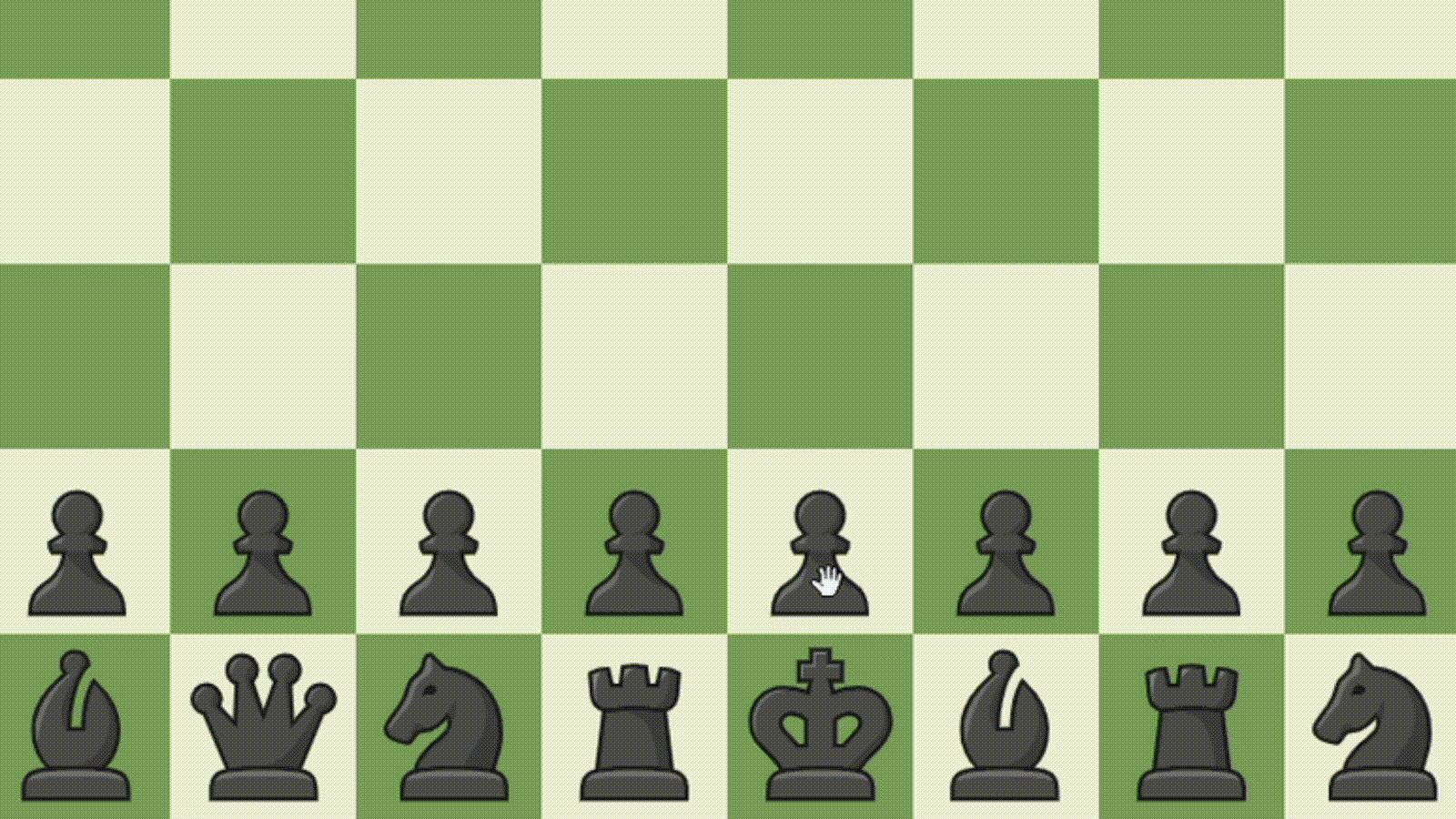 Shuffle the back rank, keep the score: A guide to Chess960, the Fischer variant that will get an official Fide rating