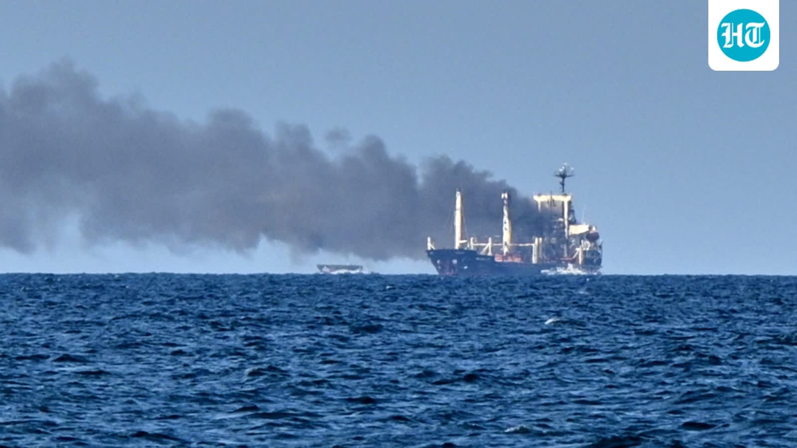 Russia to intensify strikes on Kyiv and other Ukraine regions after Zelensky vows to ‘double down’ on attacks