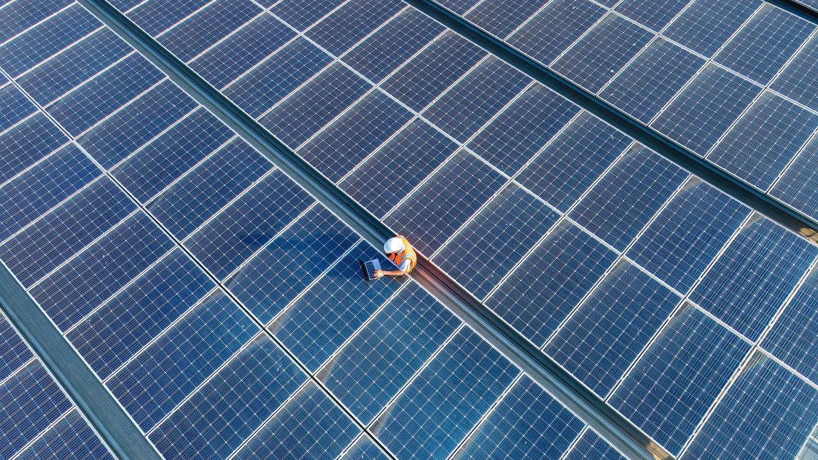 All hail electrification. But let’s talk about the hard part.
