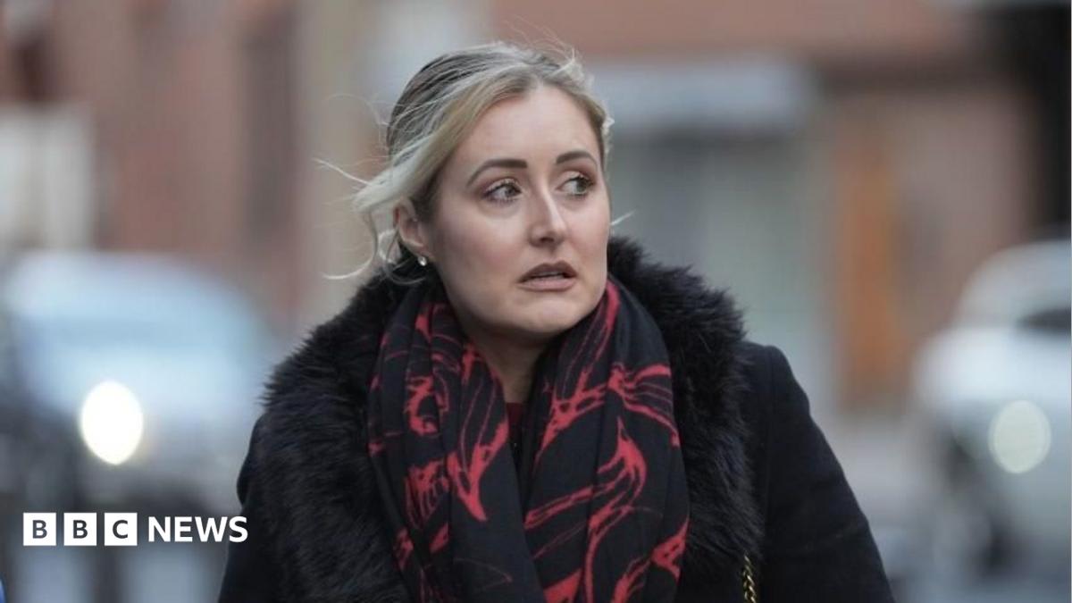 Daughter of MP murdered five years ago says politicians still at risk