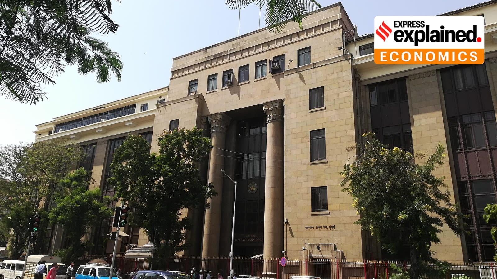 RBI likely to raise rates: Why inflation, crude and global rates matter