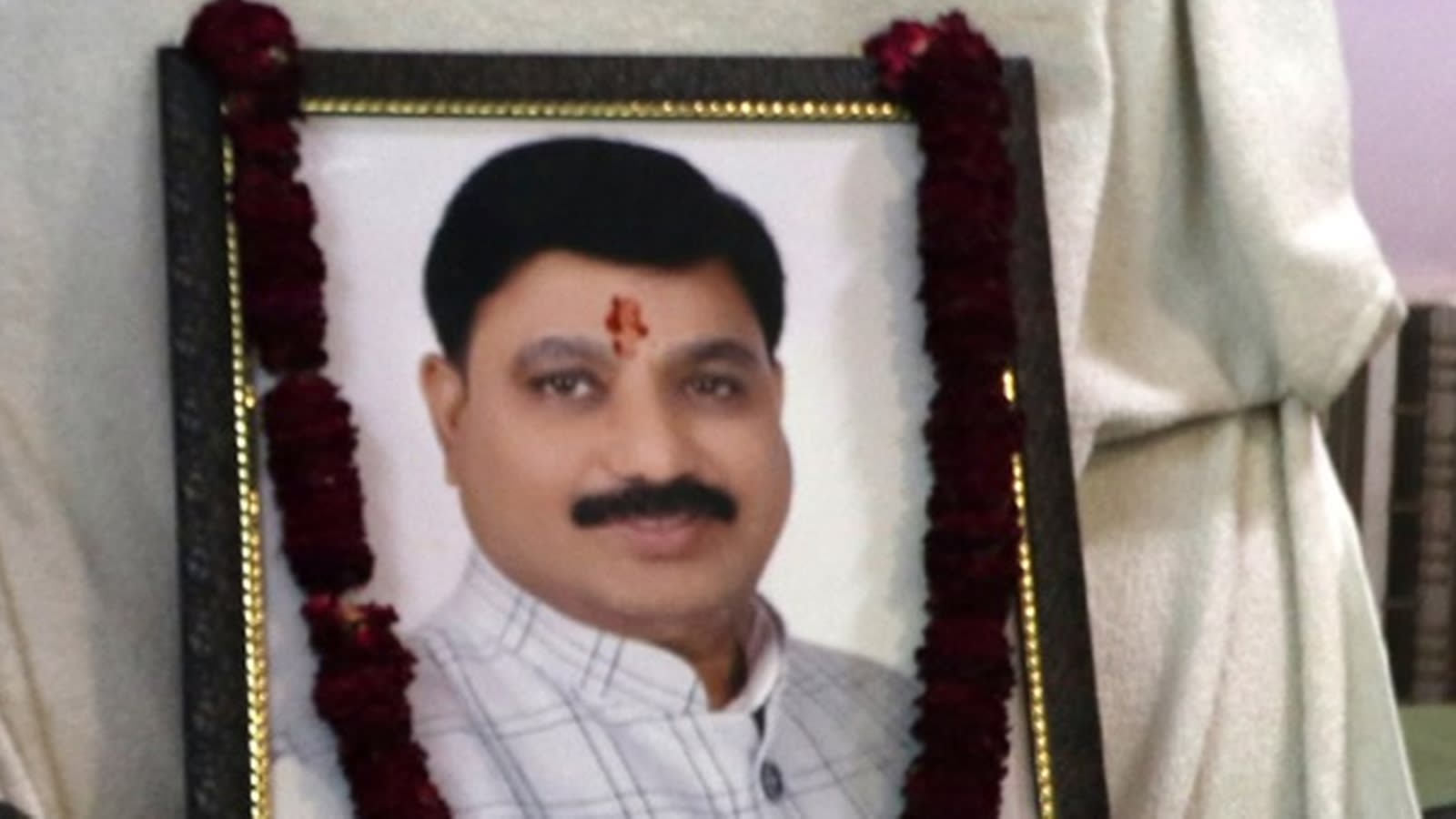 3 years after Umesh Pal murder, UP Police trace wanted accused to Bihar jail