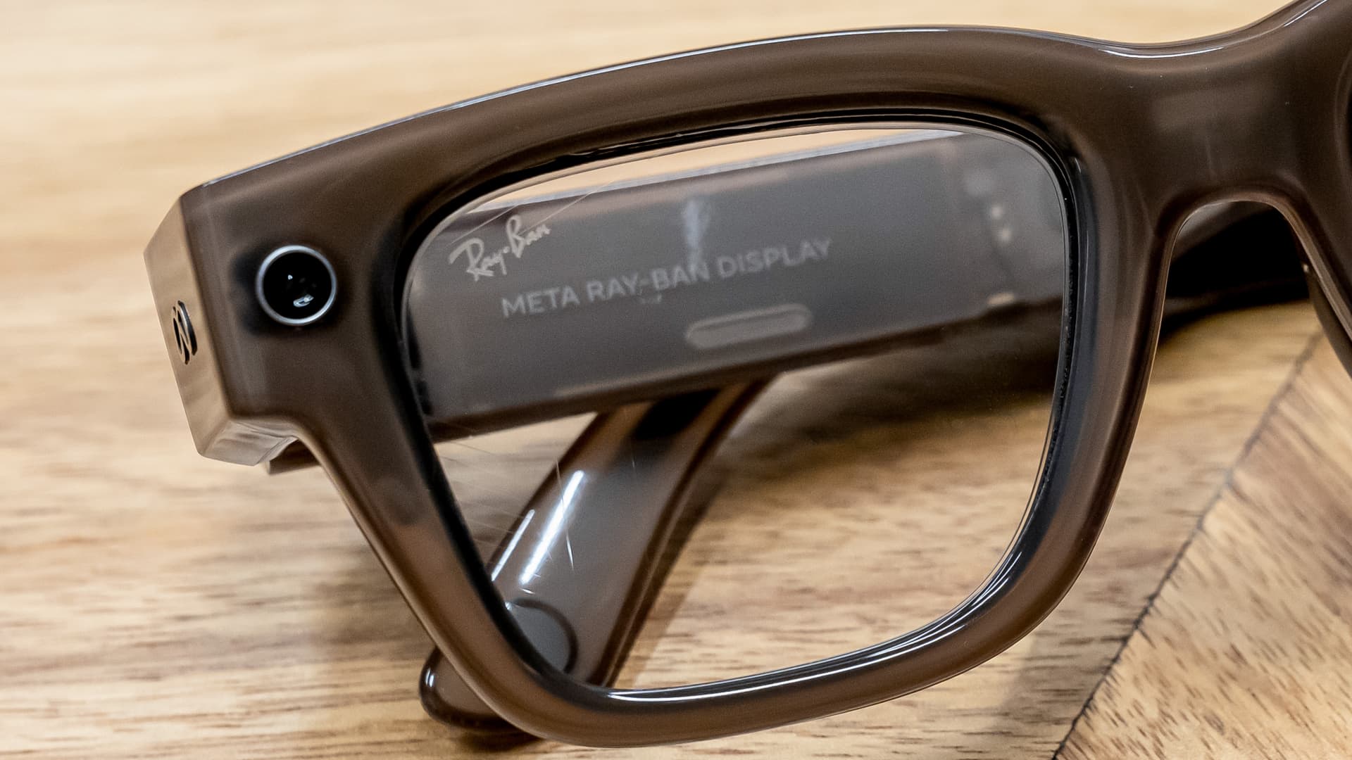 A 'weird' IPO pull, a tainted reputation and the stalled breakout moment for AI wearables