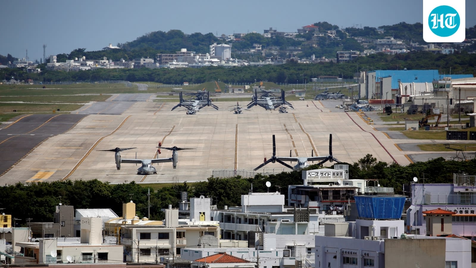 Who was Yagi Anna? What we know about the 39-year-old woman found dead in Okinawa