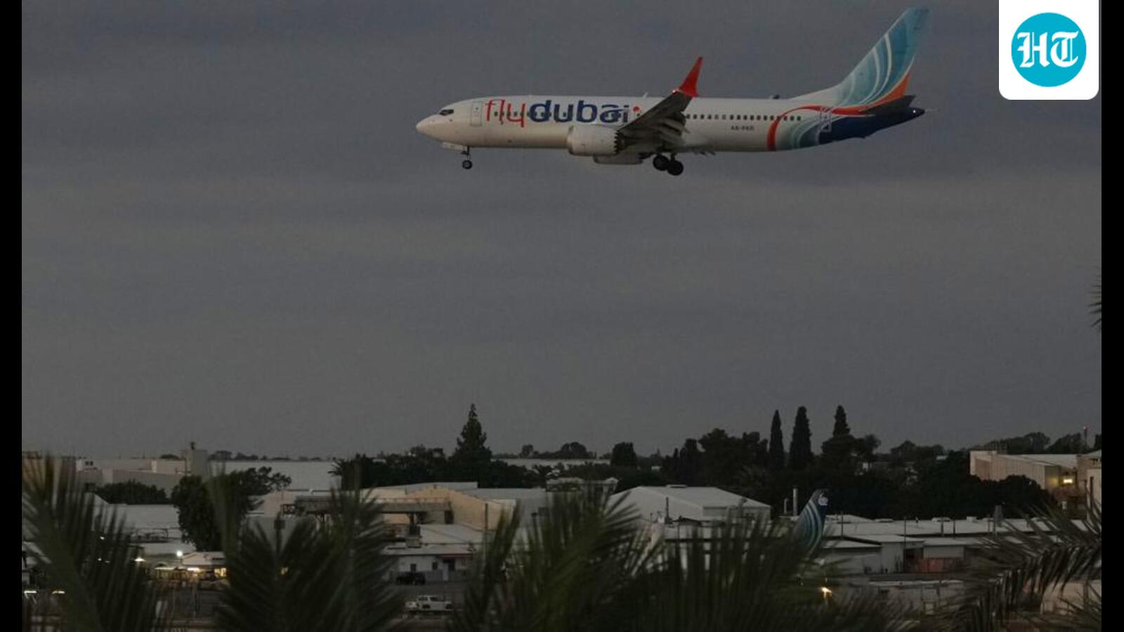 Pilots’ mental health needs much greater attention