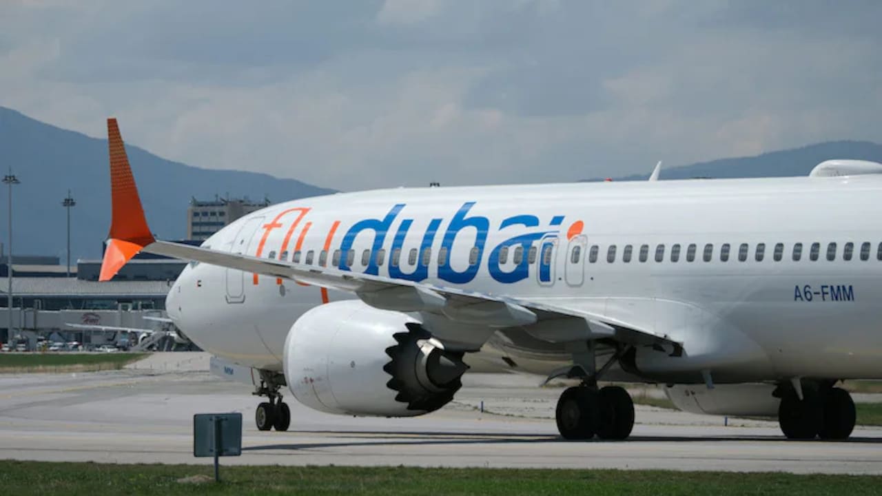 Israeli Agencies Flagged Foreign Flight Threats, Transport Body Ignored Them: Report