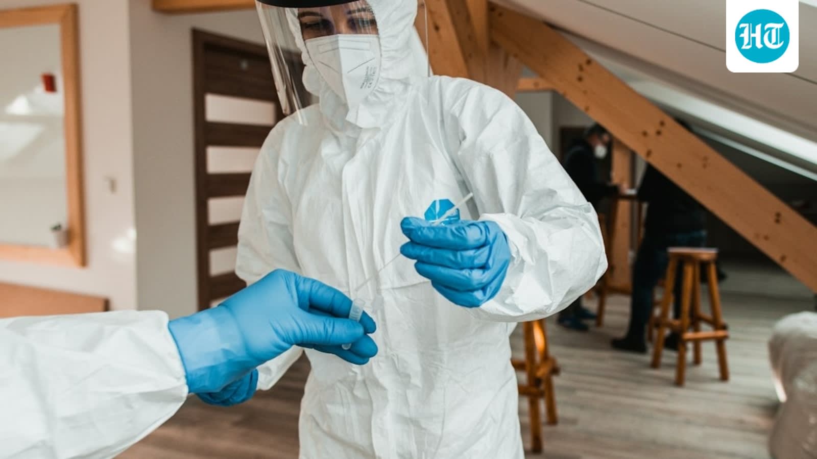Lab worker dies, 200 quarantined, disease likely ‘fatal’: 5 things we know about ‘unknown plague’ in Russia