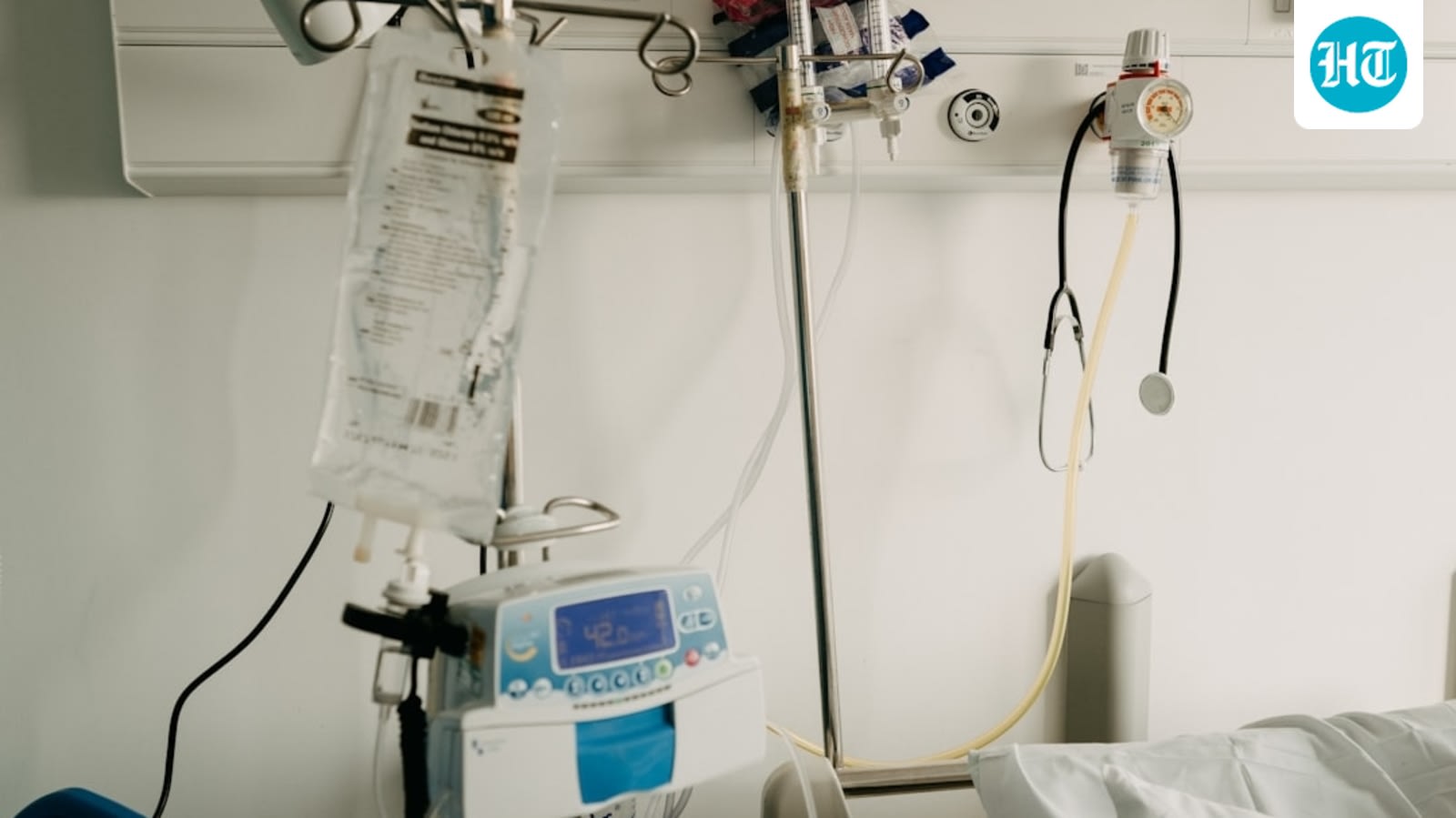 Wall Street’s $10 billion India hospital bet sparks a fight over bills